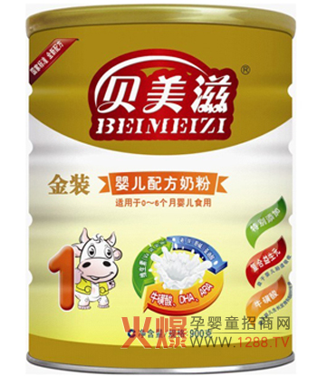 ؐ (tng)b냺̷ M(jn)L(zhng)