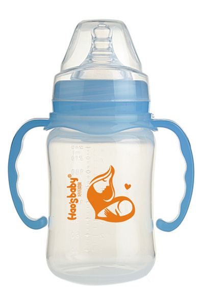 ���ϋ�ͯ���ϋ�ͯ����PP��ƿ240ML