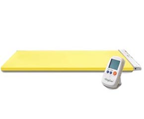 ؐo(w)жȹW(xu)(dng)Мy(c)|