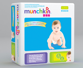 ��������׃�����ѝ�\�д�����