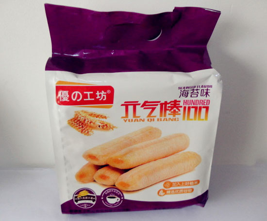 ۃ(yu)֮Ԫ̦ζ