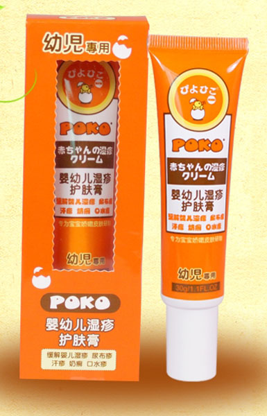 POKOƋ׃ow
