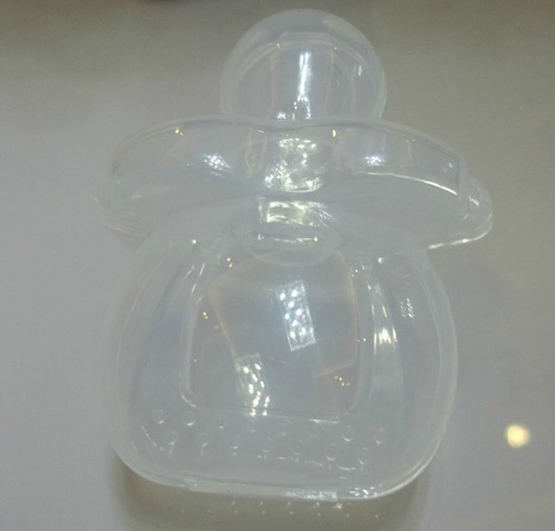 阿拉丁安撫玩嘴