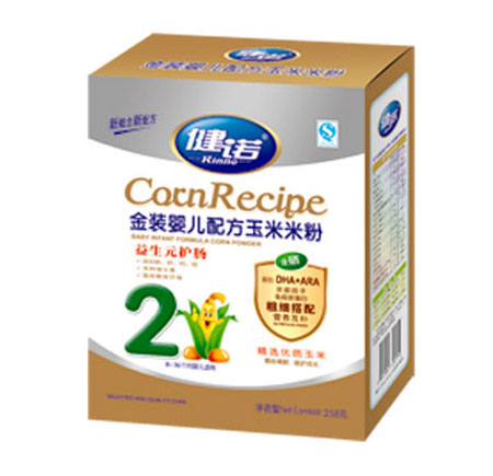 ���Z����Ԫ�o(h��)�c���׷�2�κ��b