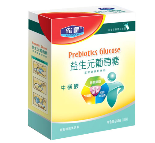 ȸ�ʏͺ�����Ԫ������-������288g