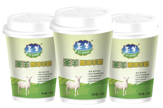 ʥ�򼴛_����