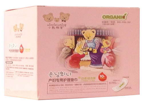 С�����ͮa(ch��n)�D�����o(h��)��|��10Ƭ