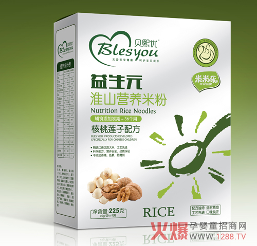 ؐ(yu)ɏ䷽ɽIB(yng)׷ô