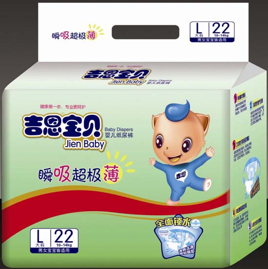 ������ؐ�냺����ѝL�a