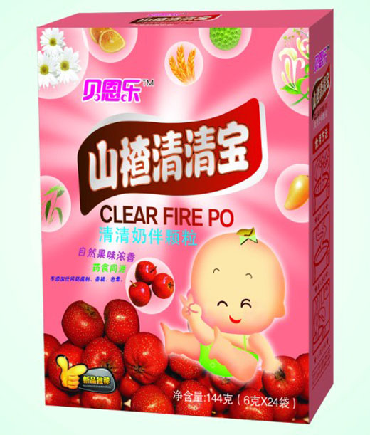 ؐ����ɽ����匚