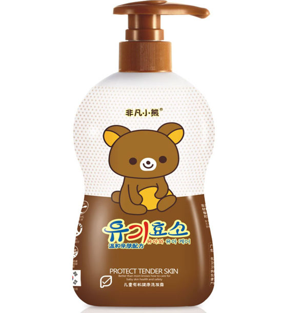 ǷС᝙ϴl(f)¶ЙC(j)JC