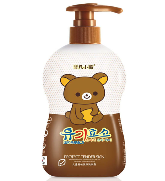 ǷСˬϴl(f)¶ЙCϙ죩