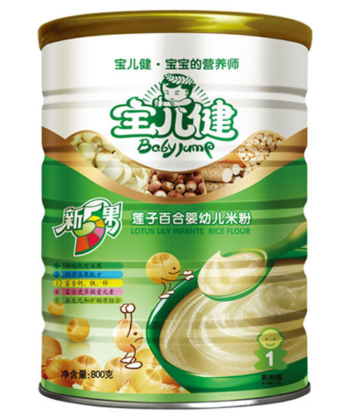 �����������ɏ�Ӱٺϋ��׃��׷۹��b