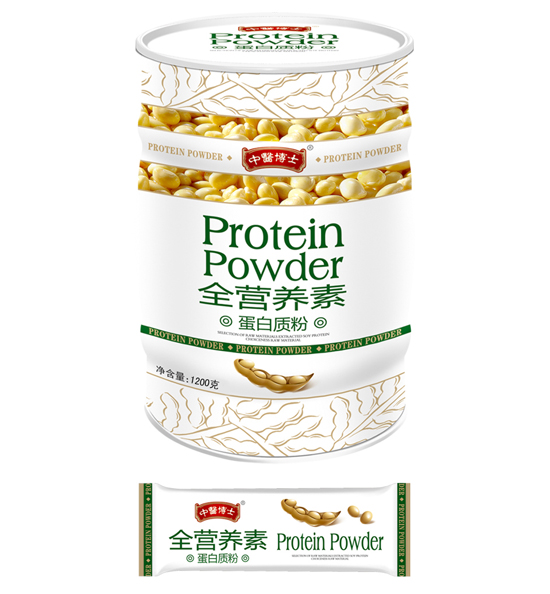 ���t(y��)��ʿȫ�I(y��ng)�B(y��ng)�����|(zh��)��