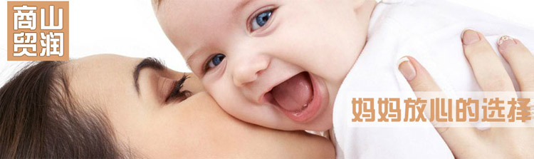 ʯ���fɽ��(r��n)���Q(m��o)���޹�˾