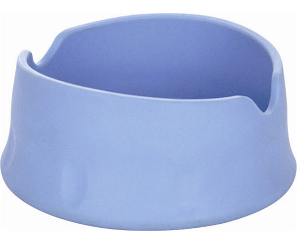 米奇樂寬口奶瓶防破墊