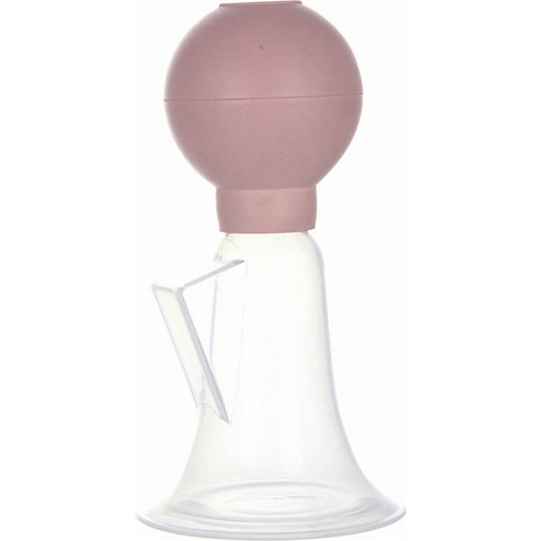 米奇樂簡(jiǎn)易吸乳器