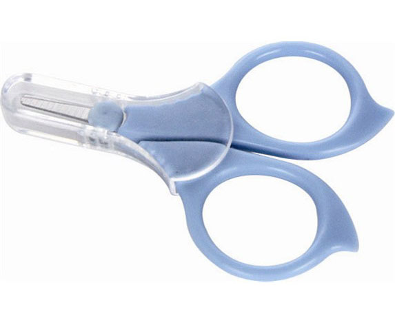 ���昷��ȫ����������