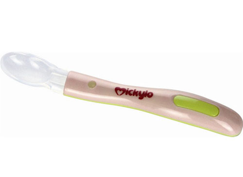 ���昷(l��)ȫ���z����������