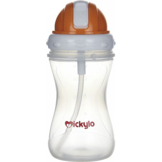 米奇樂訓(xùn)練杯