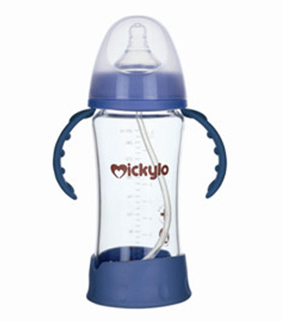 ���昷���ƾ��@���������Ԅ�(d��ng)��ƿ260ml