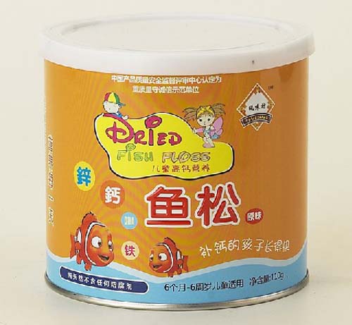 �Tζ����ͯ���b�~(y��)��(6�ܚq���ϣ�