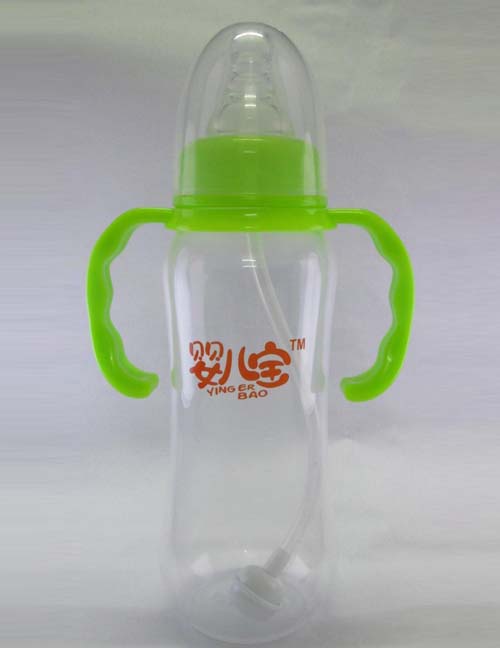 �냺��250ML��(bi��o)�ڏ������Ԅ��ֱ���ƿ�Gɫ