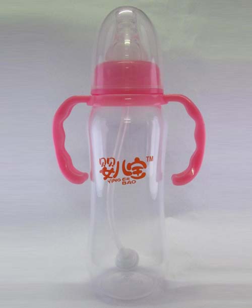 �냺��250ML��(bi��o)�ڏ������Ԅ��ֱ���ƿ��ɫ