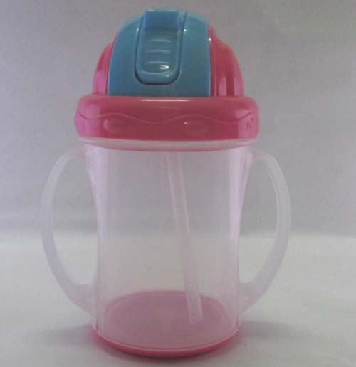 �냺��240ML���^�W(xu��)�