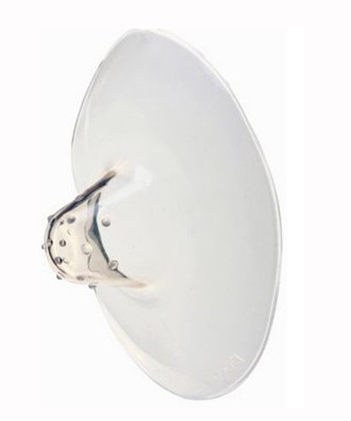 愛吖吖大號(hào)乳頭保護(hù)罩