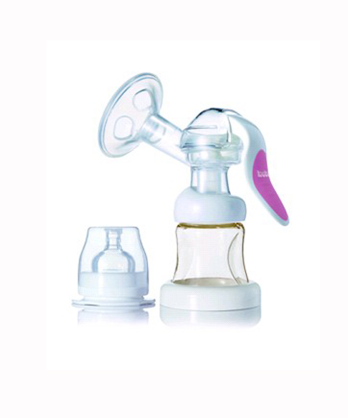 ��(��i)߹߹�냺����������