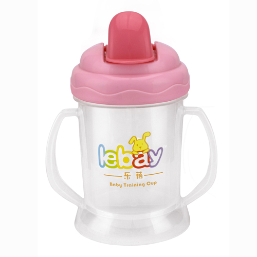 ������׃��W(xu��)�6911�ۼtɫ