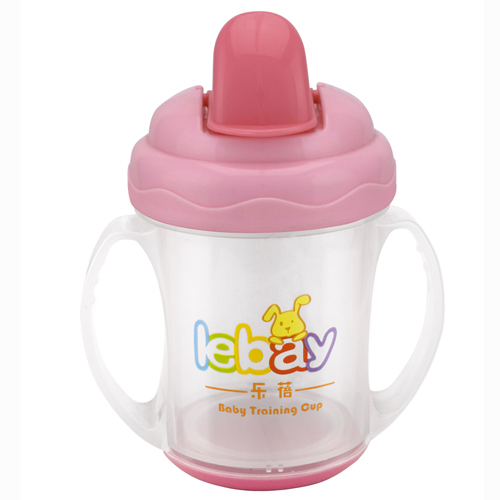 ��(l��)����׃��W(xu��)�6905�ۼtɫ