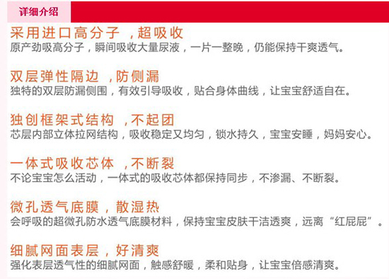 ٮٮ�߼���Ƭо�P(gu��n)��(��i)