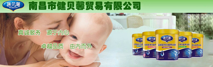 ��(d��)�҅^(q��)�����C(j��)�����޴������(r��n)���g