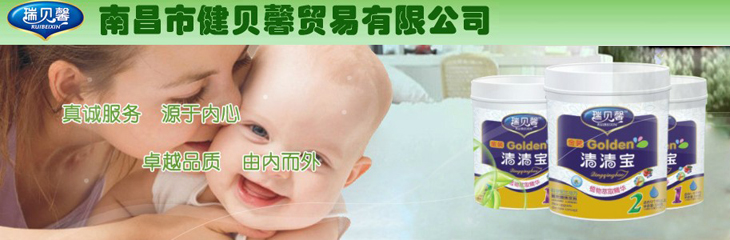 ��(d��)�҅^(q��)�����C(j��)�����޴������(r��n)���g