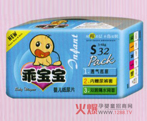 �Ԍ����냺����Ƭ��ô����