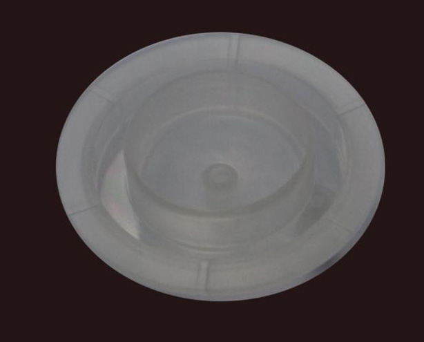 貝樂(lè)雙層葉片組