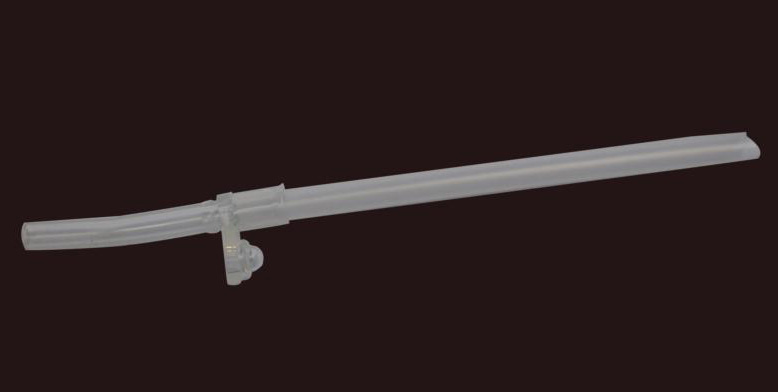 貝樂(lè)水壺水杯吸管