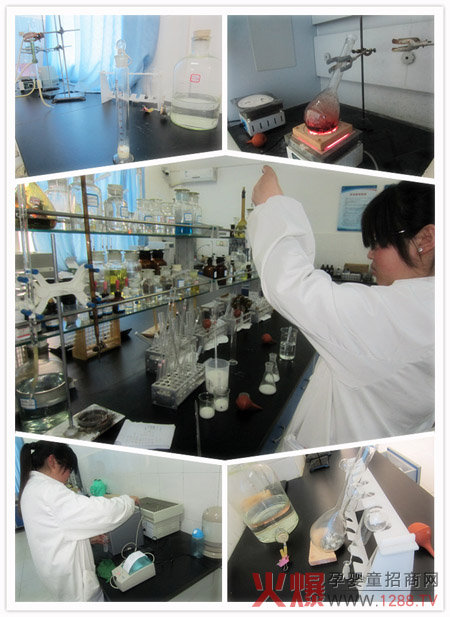 全程跟蹤美力源收奶過(guò)程