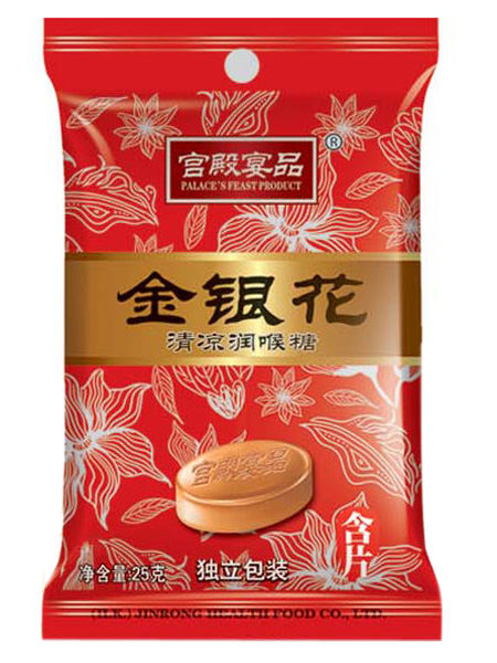 mƷy(rn)25g