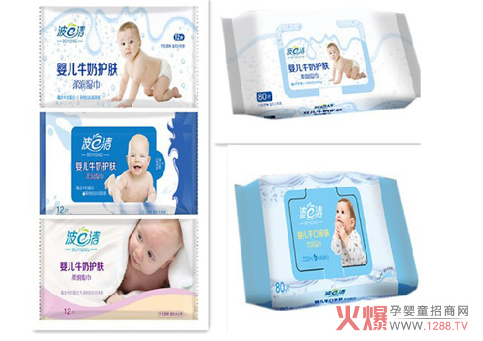 ��һ��냺�����ô����