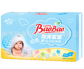 �(y��ng)�⌚�����׃�����ѝ�\(ch��ng)�д���