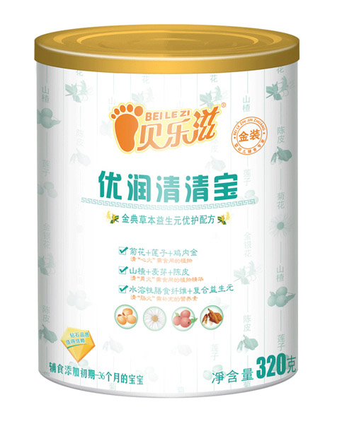 ؐ̽ݱԪ(yu)o(h)䷽(yu)(rn)匚