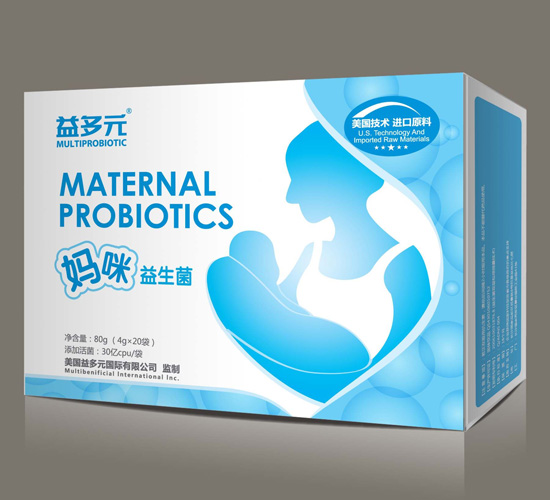 ���Ԫ����������