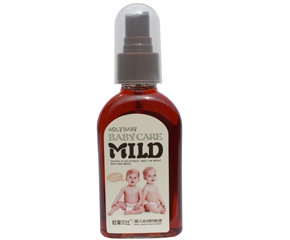 �W�Rؐ�ȋ냺����(r��n)����Һ