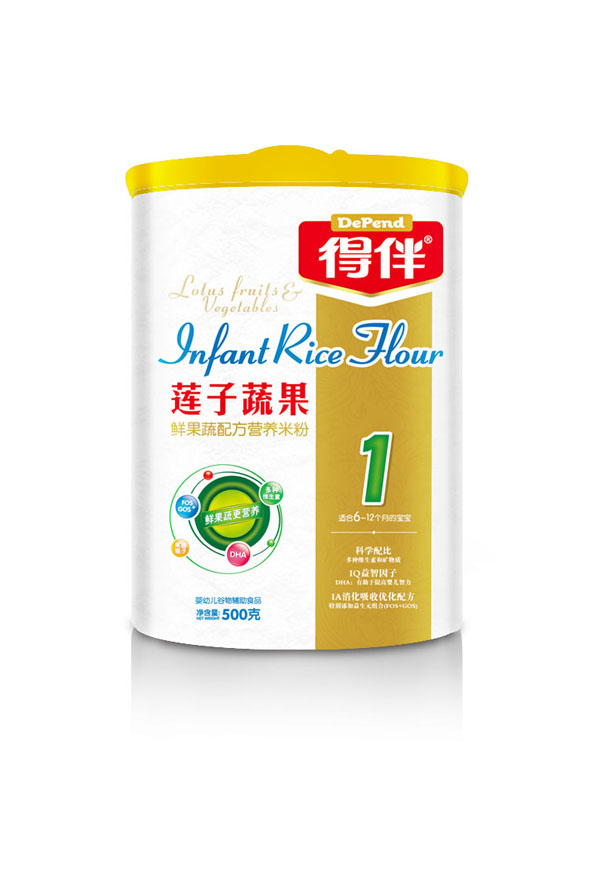 ðɏ߹r䷽I(yng)B(yng)׷1