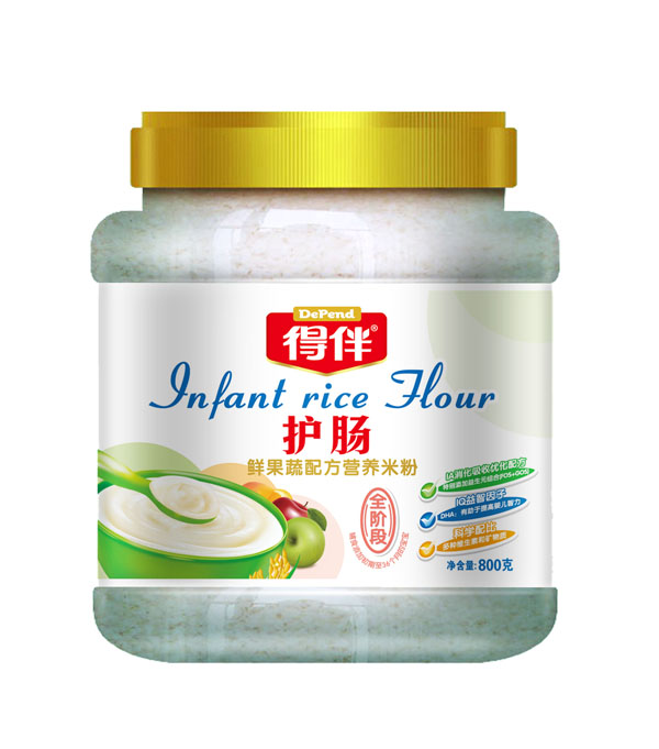 6(g)´r(sh)(yng)ԓm(dng)oʳƷ?yn)@r(sh)ċ냺ĸЫ@ȡĠI(yng)B(yng)|(zh)ѽ(jng)_ʼup٣Ҫʳеõa(b)r(sh)ӏ(qing)F\}SصoʳڌL(zhng)