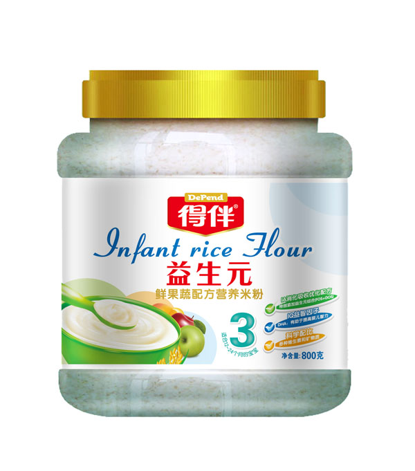 6´r(yng)ԓm(dng)oʳƷ@rċ냺ĸЫ@ȡĠIB(yng)|(zh)ѽ(jng)_ʼupҪʳеõa䡣rӏF\}SصoʳڌL