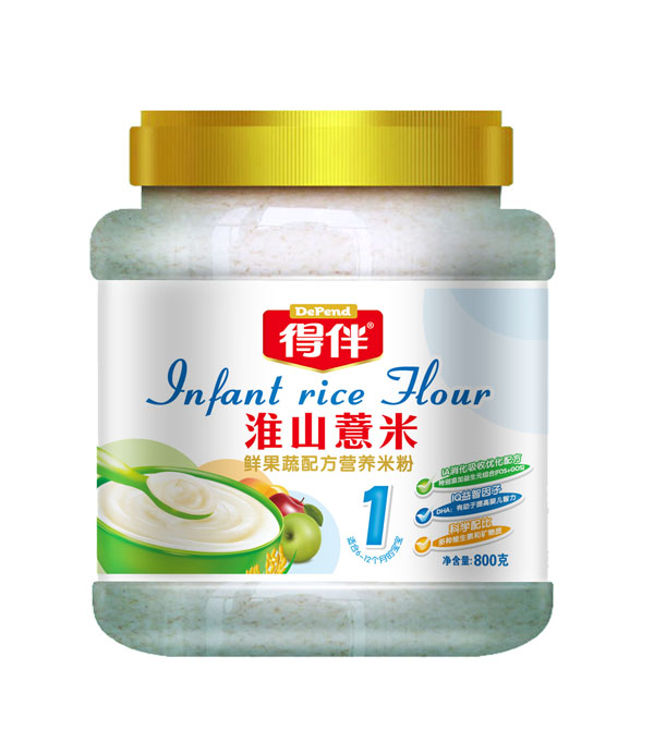 6´r(yng)ԓm(dng)oʳƷ@rċ냺ĸЫ@ȡĠIB(yng)|(zh)ѽ(jng)_ʼupҪʳеõarӏF\}SصoʳڌL